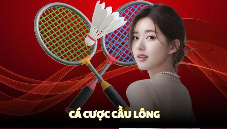Hướng Dẫn Cách Chơi Cá Cược Cầu Lông Tại 789WIN Hiệu Quả Nhất 2 Hướng Dẫn Cách Chơi Cá Cược Cầu Lông Tại 789WIN Hiệu Quả Nhất