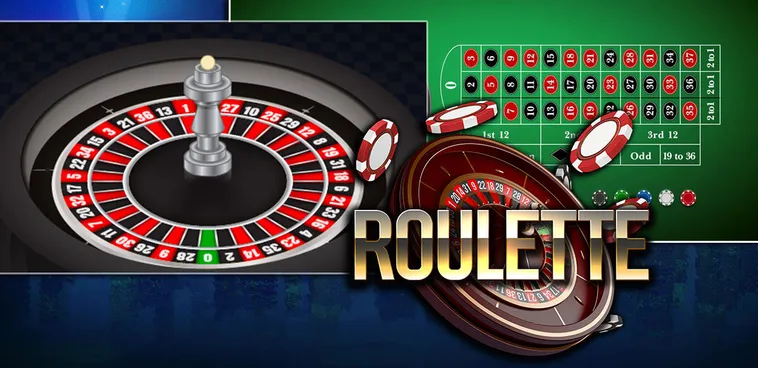 Hướng Dẫn Cách Chơi Roulette Nhà Cái 789WIN Hiệu Quả Nhất 2 Hướng Dẫn Cách Chơi Roulette Nhà Cái 789WIN Hiệu Quả Nhất