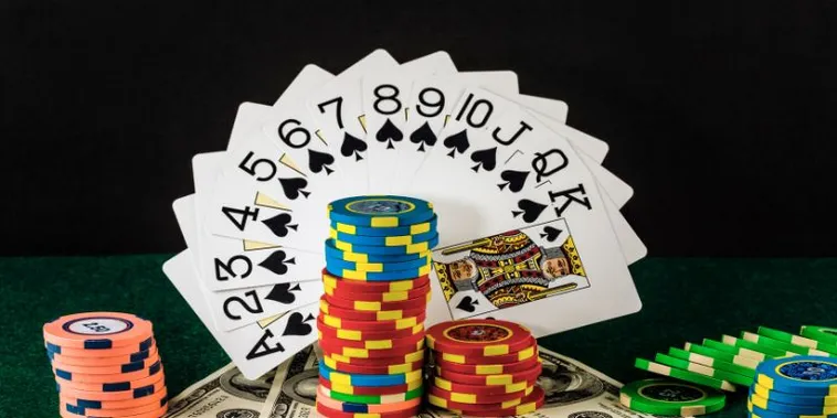 Hướng Dẫn Cách Chơi Sâm Lốc Nhà Cái 789WIN Hiệu Quả Nhất 2 Hướng Dẫn Cách Chơi Sâm Lốc Nhà Cái 789WIN Hiệu Quả Nhất