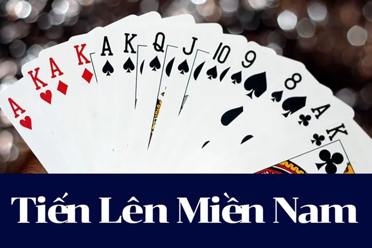 Hướng Dẫn Chơi Tiến Lên Miền Nam Tại Nhà Cái 789WIN Hiệu Quả Nhất 2 Hướng Dẫn Chơi Tiến Lên Miền Nam Tại Nhà Cái 789WIN Hiệu Quả Nhất