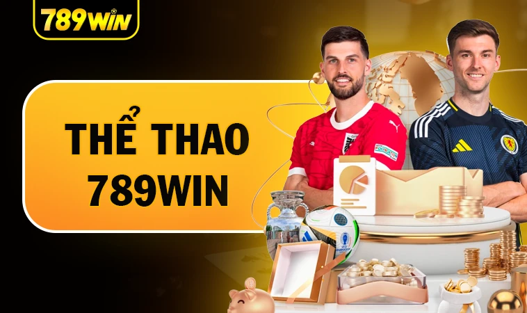 789WIN - Trang Chủ 789 WIN - Nhà Cái Cá Cược Online Số 1 Châu Á