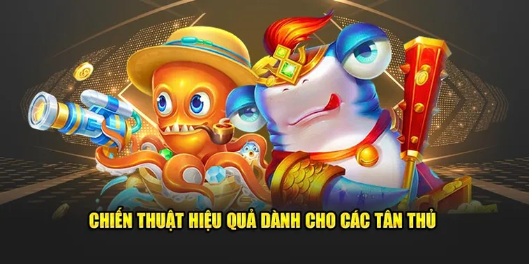Hướng Dẫn Cách Chơi Bắn Cá Đại Dương Tại 789WIN Hiệu Quả Nhất 2 Hướng Dẫn Cách Chơi Bắn Cá Đại Dương Tại 789WIN Hiệu Quả Nhất
