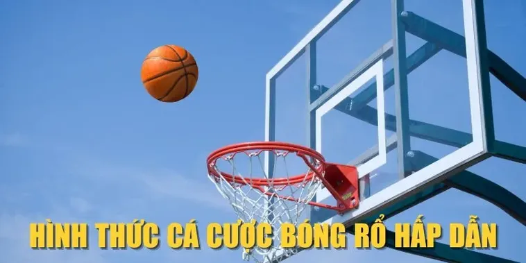 Tìm Hiểu Cá Cược Bóng Rổ 789WIN: Hành Trang Cho Người Mới Chơi