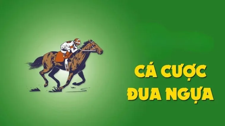Tìm Hiểu Cá Cược Đua Ngựa 789WIN: Hành Trình Thú Vị 2 Tìm Hiểu Cá Cược Đua Ngựa 789WIN: Hành Trình Thú Vị