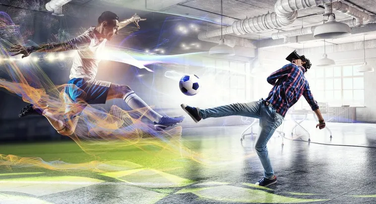 Tìm Hiểu Cá Cược Thể Thao Ảo 789WIN: Hành Trình Khám Phá Đỉnh Cao 2 Tìm Hiểu Cá Cược Thể Thao Ảo 789WIN: Hành Trình Khám Phá Đỉnh Cao