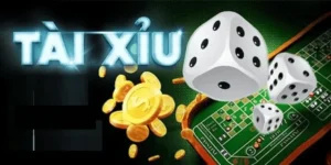 Cách Chơi Tài Xỉu Nhà Cái 789WIN Hướng Dẫn Chi Tiết