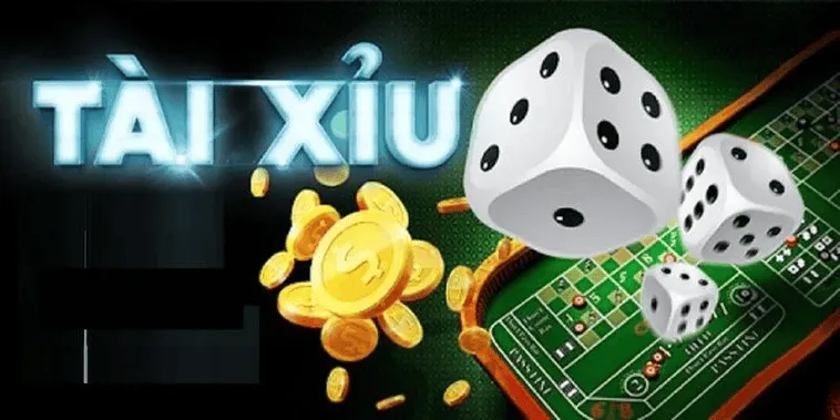 Cách Chơi Tài Xỉu Nhà Cái 789WIN Hướng Dẫn Chi Tiết