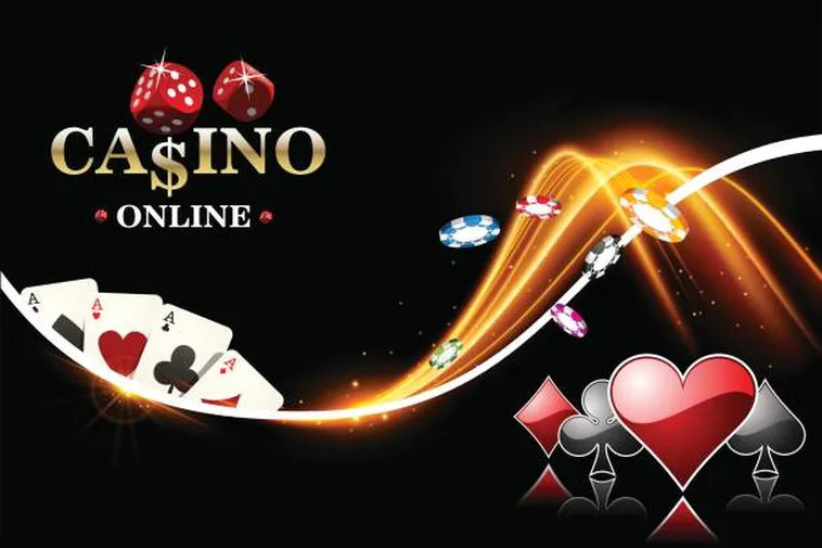 Khám Phá Thế Giới Casino Online 789WIN Hấp Dẫn 1 Khám Phá Thế Giới Casino Online 789WIN Hấp Dẫn