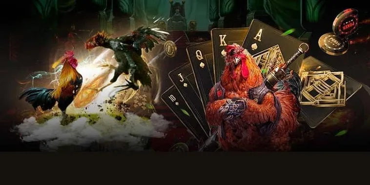 Hướng Dẫn Cách Chơi Đá Gà 3D Tại 789WIN Một Cách Hiệu Quả