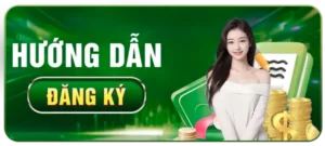 Hướng Dẫn Đăng Ký 789WIN Nhanh Chóng, An Toàn Trong 3 Bước Đơn Giản