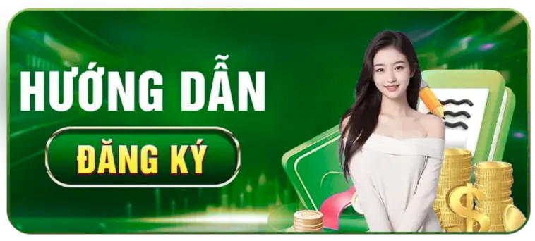 Hướng Dẫn Đăng Ký 789WIN Nhanh Chóng, An Toàn Trong 3 Bước Đơn Giản