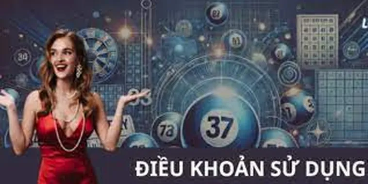 Điều Khoản Sử Dụng 1 Chào mừng Quý Khách hàng đến với 789win78.online!