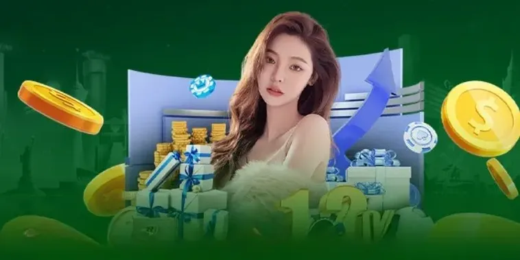 Hoàn Trả Không Giới Hạn Tại Nhà Cái 789WIN: Tìm Hiểu Chi Tiết