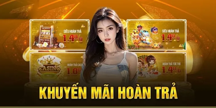 Hoàn Trả Không Giới Hạn Tại Nhà Cái 789WIN: Tìm Hiểu Chi Tiết 2 Hoàn Trả Không Giới Hạn Tại Nhà Cái 789WIN: Tìm Hiểu Chi Tiết