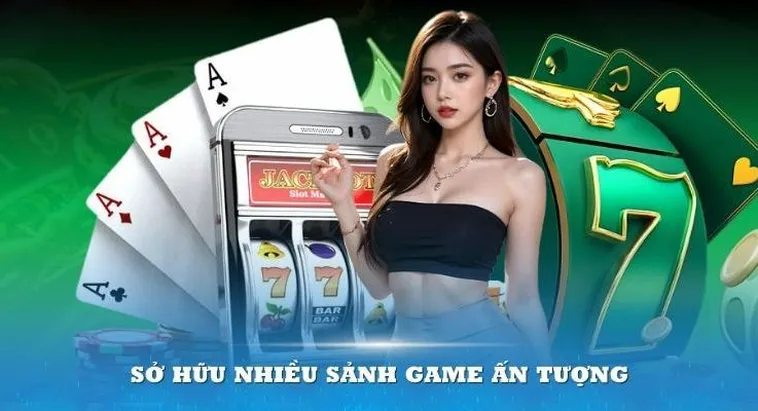 Hướng Dẫn 789WIN: Đăng Ký, Nạp Rút Tiền Và Trải Nghiệm Game