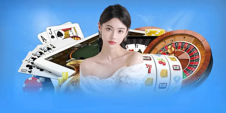 Hướng Dẫn 789WIN: Đăng Ký, Nạp Rút Tiền Và Trải Nghiệm Game