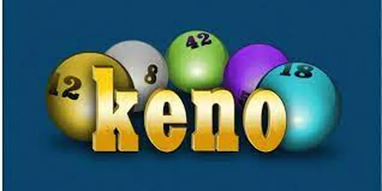 Hướng Dẫn Cách Chơi Game Nhanh Keno Tại 789WIN Hiệu Quả Nhất