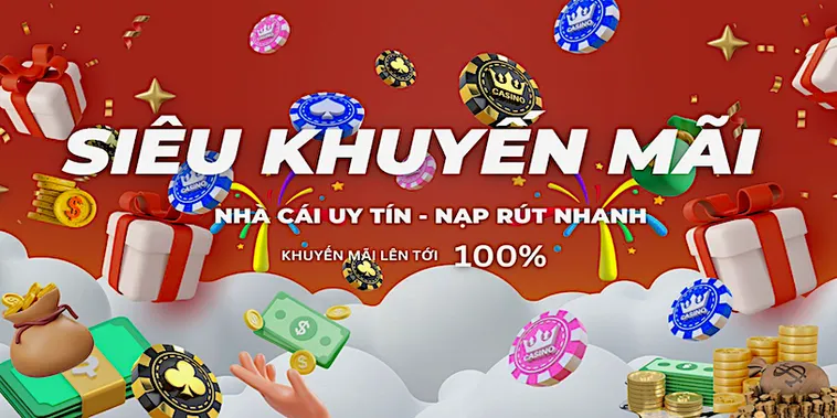 Khuyến Mãi 789WIN Tổng Hợp Ưu Đãi Hấp Dẫn Nhất 2024-2025 1 Khuyến Mãi 789WIN Tổng Hợp Ưu Đãi Hấp Dẫn Nhất 2024-2025