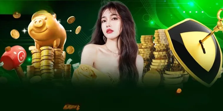 Khuyến Mãi Nạp Lần 2 Tặng 50% Tại Nhà Cái 789WIN: Cơ Hội Gia Tăng Thắng Lợi 2 Khuyến Mãi Nạp Lần 2 Tặng 50% Tại Nhà Cái 789WIN: Cơ Hội Gia Tăng Thắng Lợi
