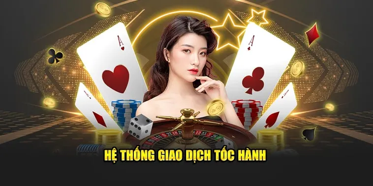 Hướng Dẫn Nạp Tiền 789WIN Nhanh Chóng, An Toàn Và Hiệu Quả