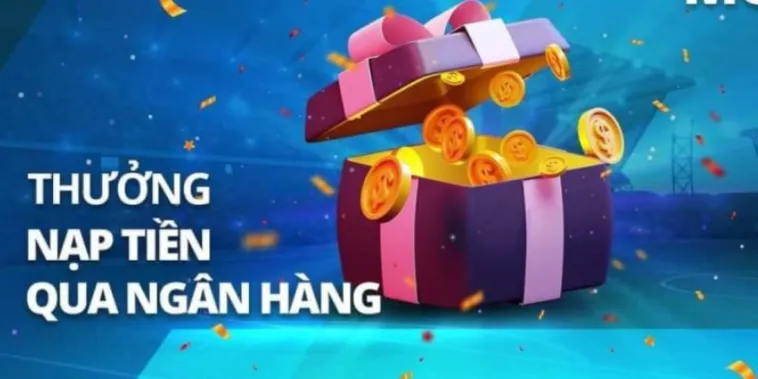 Hướng Dẫn Nạp Tiền 789WIN Nhanh Chóng, An Toàn Và Hiệu Quả