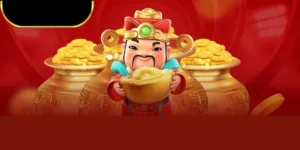 Trò Chơi Nổ Hũ Vũ Trụ Tại 789WIN: Đánh Giá Chi Tiết Và Trải Nghiệm