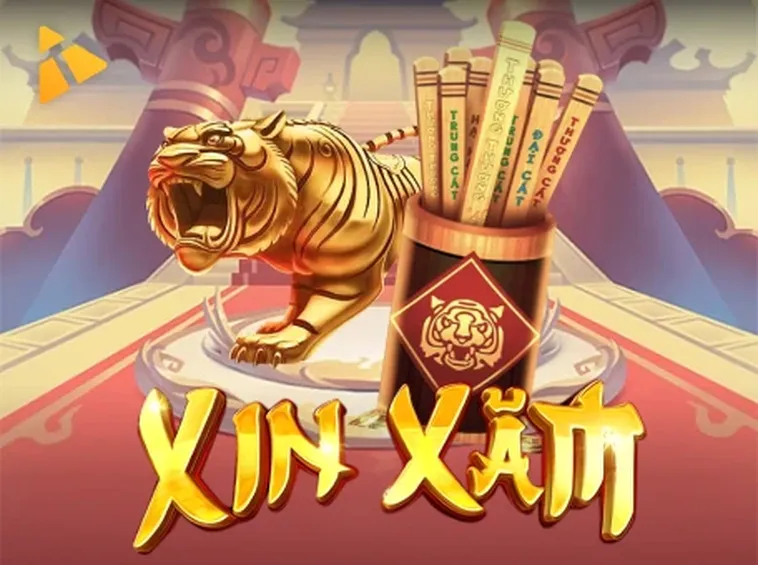 Hướng Dẫn Chơi Nổ Hũ Xin Xăm Tại 789WIN: Bí Quyết Thắng Lớn 2 Hướng Dẫn Chơi Nổ Hũ Xin Xăm Tại 789WIN: Bí Quyết Thắng Lớn