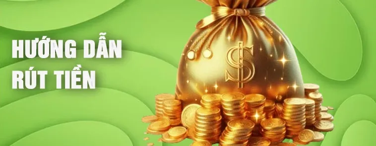 Hướng Dẫn Rút Tiền 789WIN Nhanh Chóng, An Toàn Và Hiệu Quả Trong 3 Bước 2 Hướng Dẫn Rút Tiền 789WIN Nhanh Chóng, An Toàn Và Hiệu Quả Trong 3 Bước