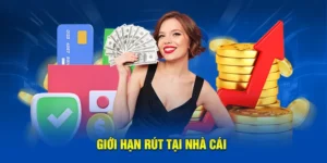 Hướng Dẫn Rút Tiền 789WIN Nhanh Chóng, An Toàn Và Hiệu Quả Trong 3 Bước