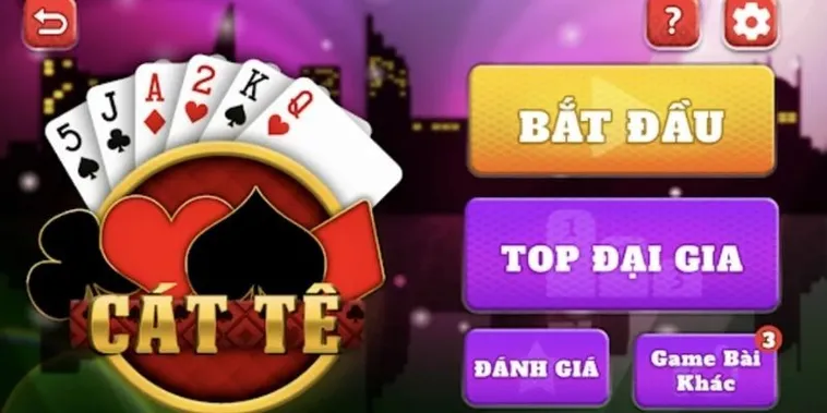 Cách Chơi Sắc Tê Nhà Cái 789WIN Hướng Dẫn Chi Tiết Cho Người Mới 2 Cách Chơi Sắc Tê Nhà Cái 789WIN Hướng Dẫn Chi Tiết Cho Người Mới