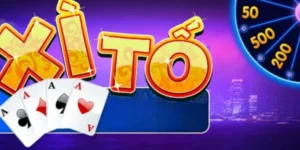 Khám Phá Trò Chơi Xì Tố Tại 789WIN: Hành Trình Kịch Tính