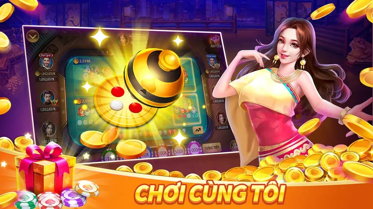 Khám Phá Trò Chơi Xóc Đĩa Tại 789WIN: Luật Chơi Và Bí Kíp Thắng Lớn 2 Khám Phá Trò Chơi Xóc Đĩa Tại 789WIN: Luật Chơi Và Bí Kíp Thắng Lớn