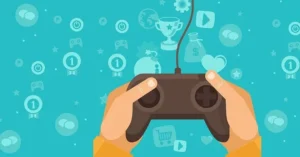 Hướng Dẫn Cách Chơi Game Nhanh ZetX Tại 789WIN Hiệu Quả Nhất