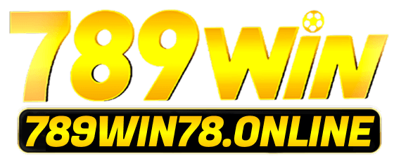 789win78.online
