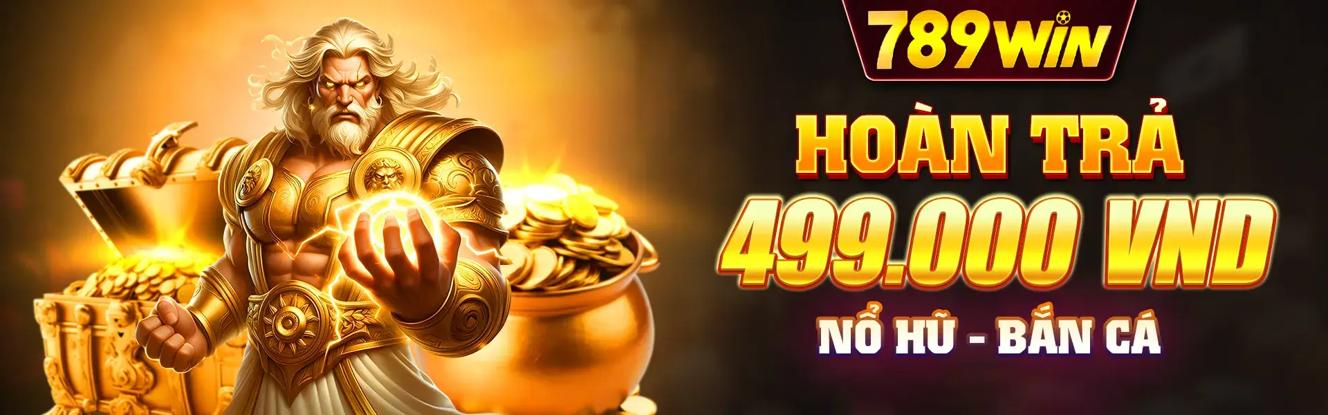 Banner 1 789Win