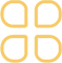 sanphamdadang